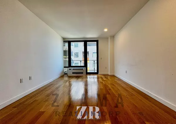 2 bedrooms apartment for rent in Flatbush Ditmas Park - Brooklyn, New York