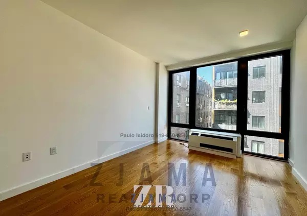 2 bedrooms apartment for rent in Flatbush Ditmas Park - Brooklyn, New York