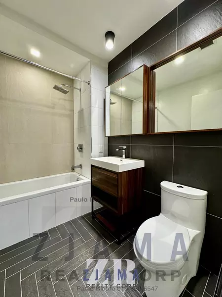 2 bedrooms apartment for rent in Flatbush Ditmas Park - Brooklyn, New York