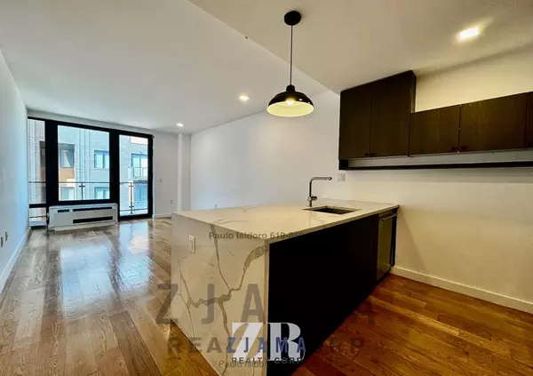 2 bedrooms apartment for rent in Flatbush Ditmas Park - Brooklyn, New York