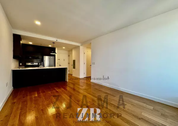 2 bedrooms apartment for rent in Flatbush Ditmas Park - Brooklyn, New York