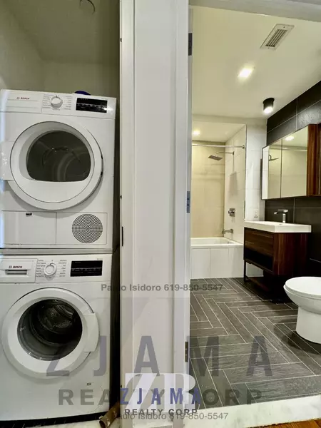 2 bedrooms apartment for rent in Flatbush Ditmas Park - Brooklyn, New York