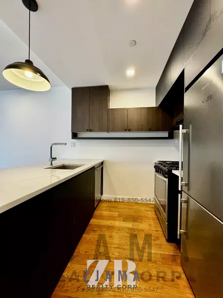 2 bedrooms apartment for rent in Flatbush Ditmas Park - Brooklyn, New York