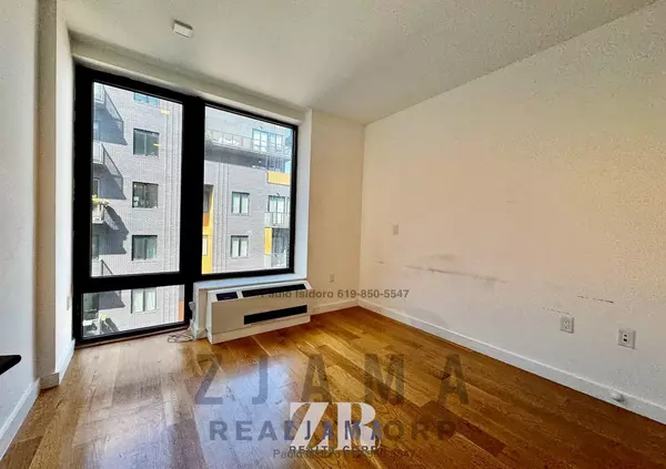 2 bedrooms apartment for rent in Flatbush Ditmas Park - Brooklyn, New York