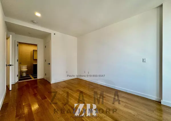 2 bedrooms apartment for rent in Flatbush Ditmas Park - Brooklyn, New York