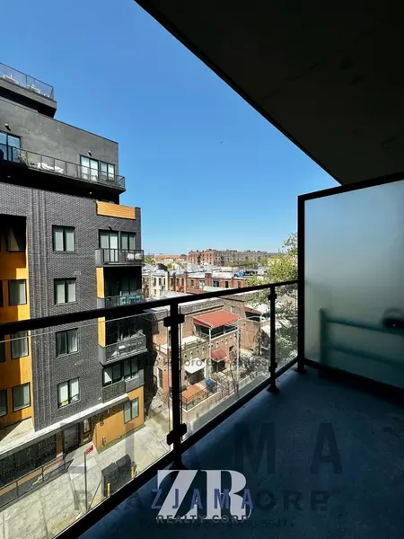 2 bedrooms apartment for rent in Flatbush Ditmas Park - Brooklyn, New York
