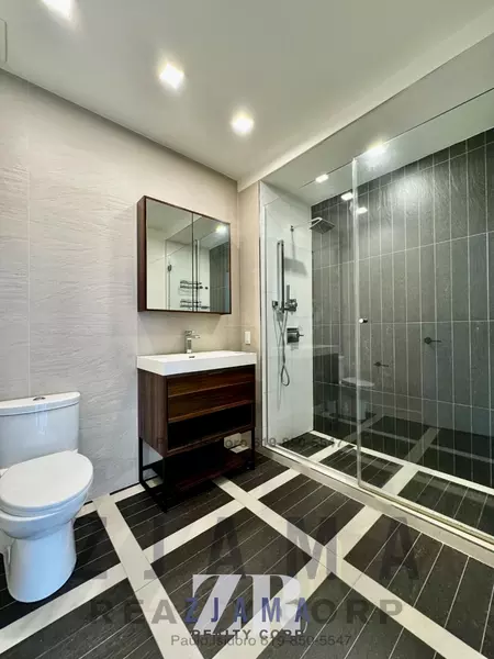 2 bedrooms apartment for rent in Flatbush Ditmas Park - Brooklyn, New York