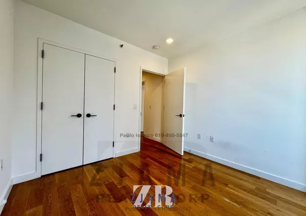 2 bedrooms apartment for rent in Flatbush Ditmas Park - Brooklyn, New York