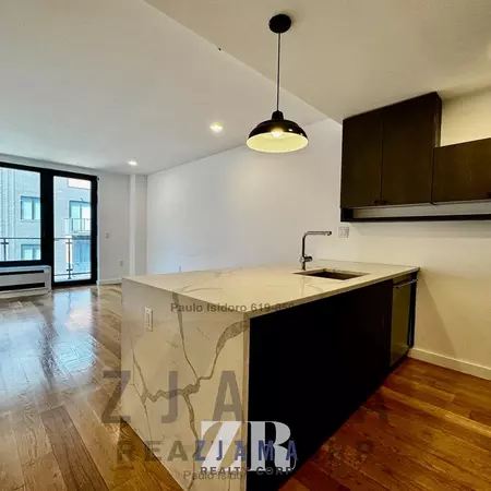 2 bedrooms apartment for rent in Flatbush Ditmas Park - Brooklyn, New York