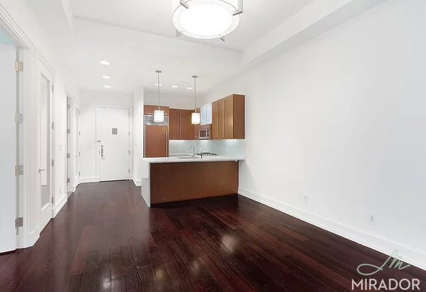 1 bedroom apartment for rent in FiDi - Manhattan, New York