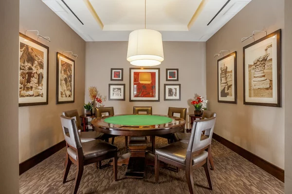 1 bedroom apartment for rent in FiDi - Manhattan, New York