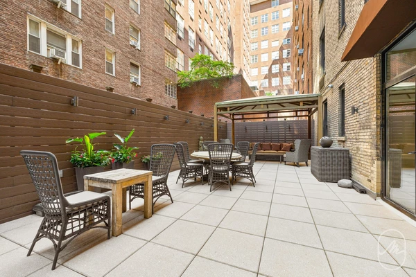 30 bedrooms apartment for rent in Upper East Side - Manhattan, New York
