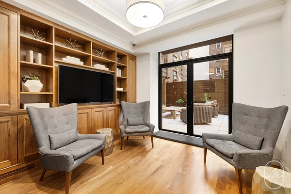 30 bedrooms apartment for rent in Upper East Side - Manhattan, New York