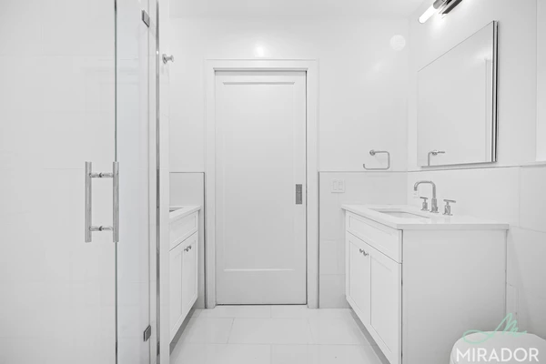 30 bedrooms apartment for rent in Upper East Side - Manhattan, New York