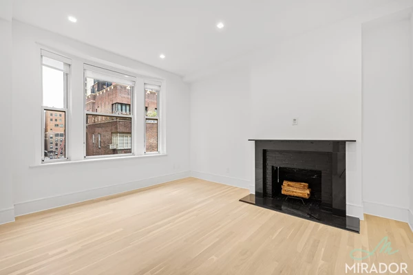 30 bedrooms apartment for rent in Upper East Side - Manhattan, New York