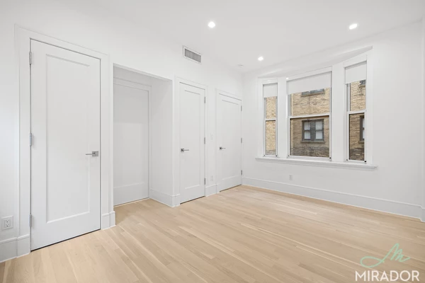 30 bedrooms apartment for rent in Upper East Side - Manhattan, New York