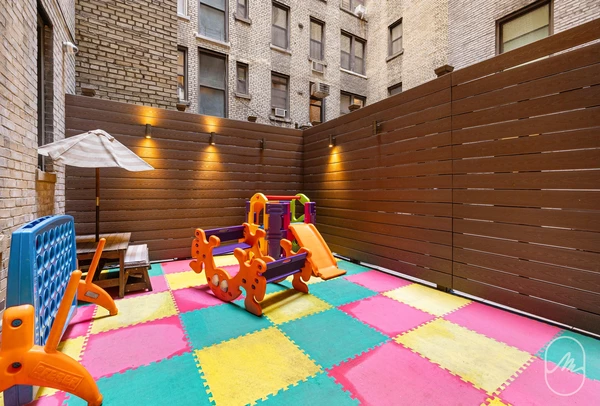 30 bedrooms apartment for rent in Upper East Side - Manhattan, New York