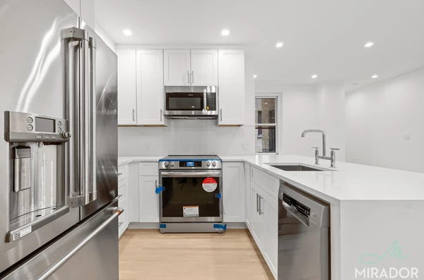 30 bedrooms apartment for rent in Upper East Side - Manhattan, New York