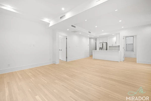 30 bedrooms apartment for rent in Upper East Side - Manhattan, New York