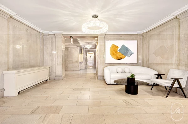 30 bedrooms apartment for rent in Upper East Side - Manhattan, New York
