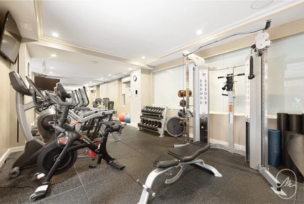 30 bedrooms apartment for rent in Upper East Side - Manhattan, New York