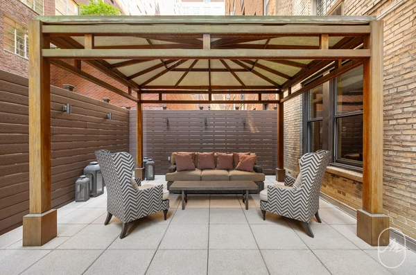 30 bedrooms apartment for rent in Upper East Side - Manhattan, New York