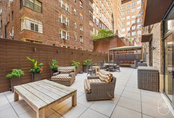 30 bedrooms apartment for rent in Upper East Side - Manhattan, New York