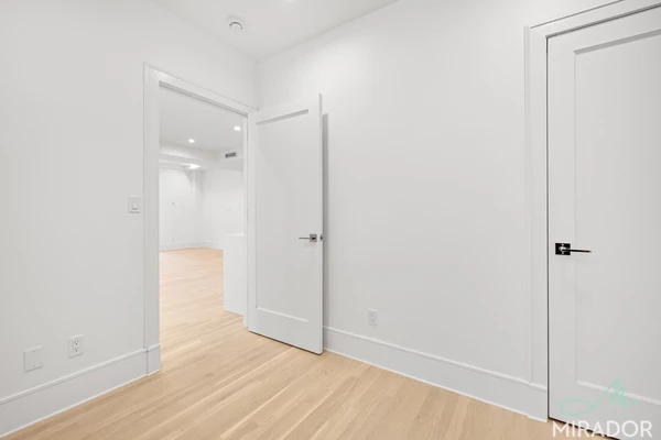 30 bedrooms apartment for rent in Upper East Side - Manhattan, New York