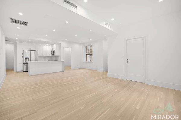 30 bedrooms apartment for rent in Upper East Side - Manhattan, New York