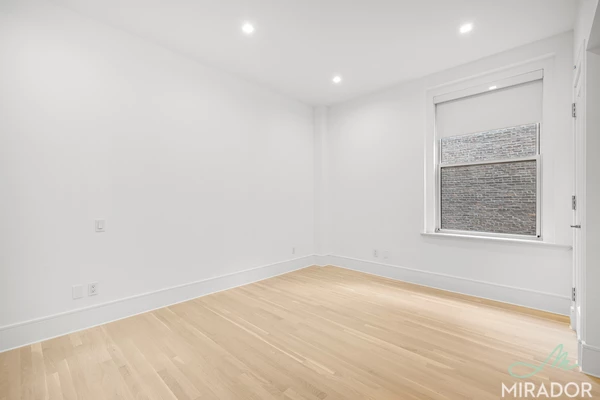 30 bedrooms apartment for rent in Upper East Side - Manhattan, New York