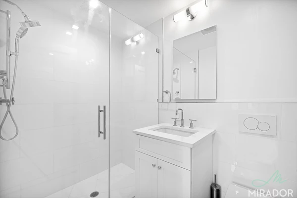 30 bedrooms apartment for rent in Upper East Side - Manhattan, New York