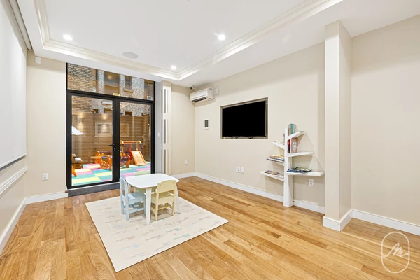 30 bedrooms apartment for rent in Upper East Side - Manhattan, New York