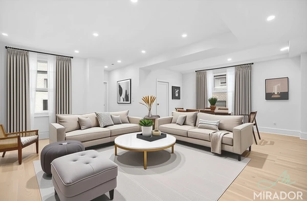 30 bedrooms apartment for rent in Upper East Side - Manhattan, New York