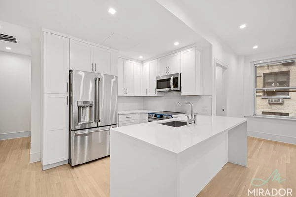 30 bedrooms apartment for rent in Upper East Side - Manhattan, New York