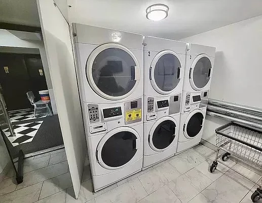 1 bedroom apartment for rent in Kingsbridge Heights - The Bronx, New York