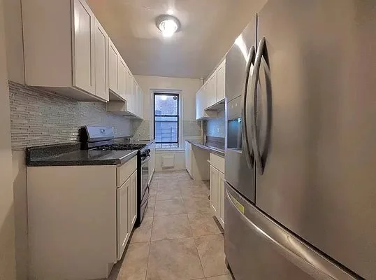1 bedroom apartment for rent in Kingsbridge Heights - The Bronx, New York