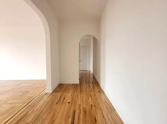 1 bedroom apartment for rent in Kingsbridge Heights - The Bronx, New York