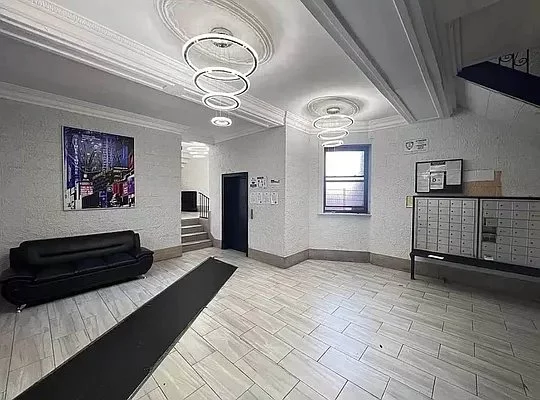 1 bedroom apartment for rent in Kingsbridge Heights - The Bronx, New York