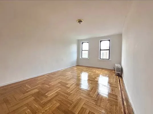 1 bedroom apartment for rent in Kingsbridge Heights - The Bronx, New York