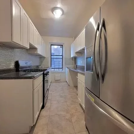 1 bedroom apartment for rent in Kingsbridge Heights - The Bronx, New York