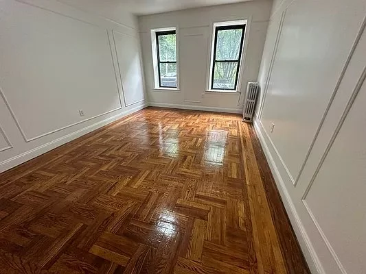 2 bedrooms apartment for rent in Concourse Village - The Bronx, New York