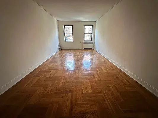 2 bedrooms apartment for rent in Concourse Village - The Bronx, New York