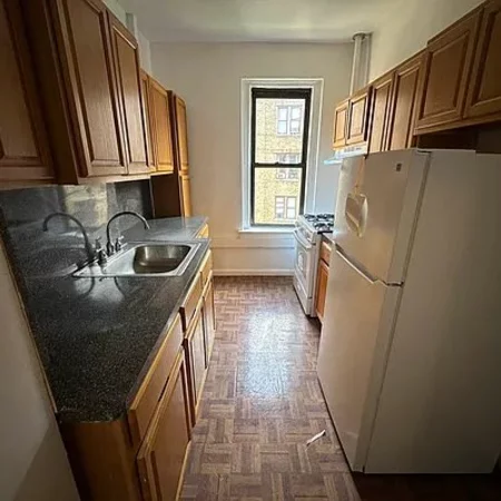 2 bedrooms apartment for rent in Concourse Village - The Bronx, New York