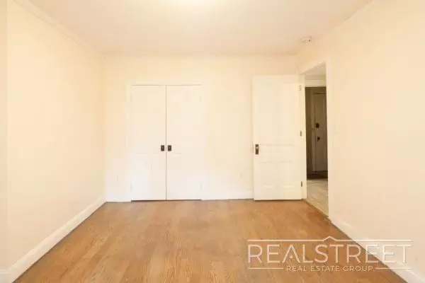 2 bedrooms apartment for rent in Crown Heights - Brooklyn, New York