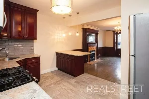 2 bedrooms apartment for rent in Crown Heights - Brooklyn, New York