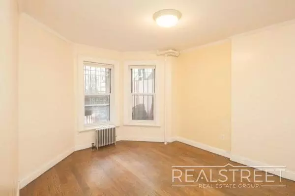 2 bedrooms apartment for rent in Crown Heights - Brooklyn, New York