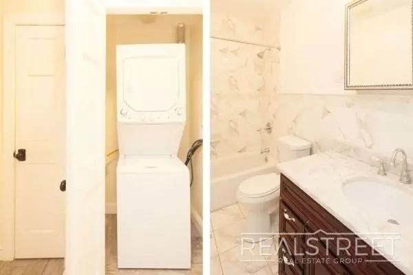 2 bedrooms apartment for rent in Crown Heights - Brooklyn, New York
