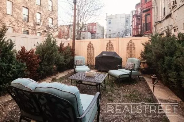 2 bedrooms apartment for rent in Crown Heights - Brooklyn, New York