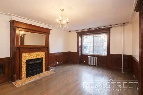 2 bedrooms apartment for rent in Crown Heights - Brooklyn, New York