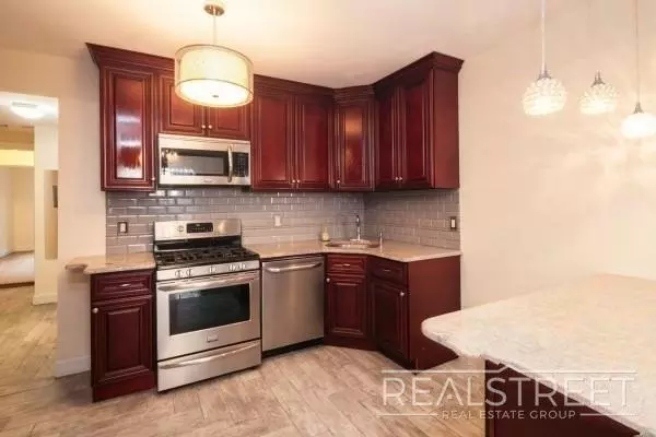 2 bedrooms apartment for rent in Crown Heights - Brooklyn, New York